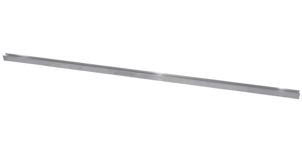 Eurolite LED NeonFlex Aluminio EC RGB Chann.100cm LED NeonFlex Aluminio EC-RGB Chann.100cm