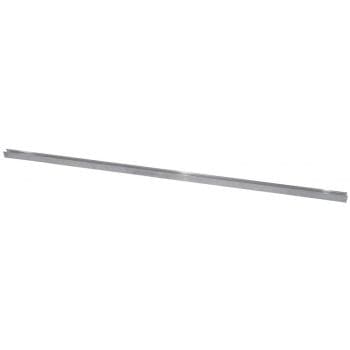 Eurolite LED NeonFlex Aluminio EC RGB Chann.100cm LED NeonFlex Aluminio EC-RGB Chann.100cm