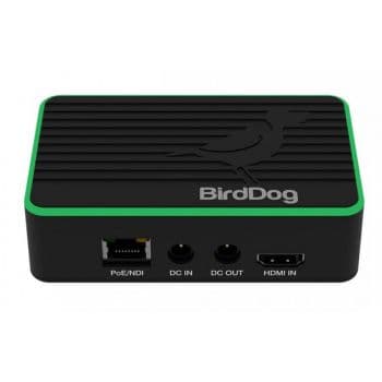 BirdDog BDFLEXENC Flex 4K BDFLEXENC