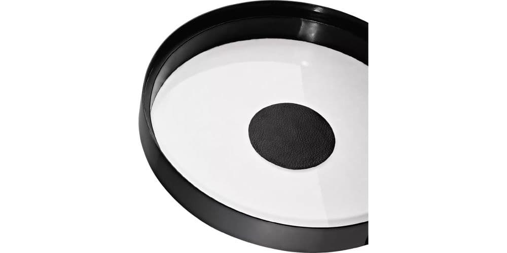 Meinl VR-BDPO14-NH Bombo Pop Off VR-BDPO14-NH