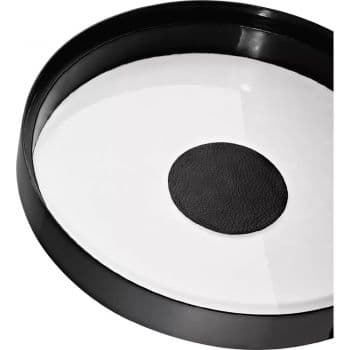 Meinl VR-BDPO14-NH Bombo Pop Off VR-BDPO14-NH