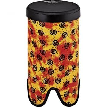 Meinl VR-BDPO14-NH Bombo Pop Off VR-BDPO14-NH