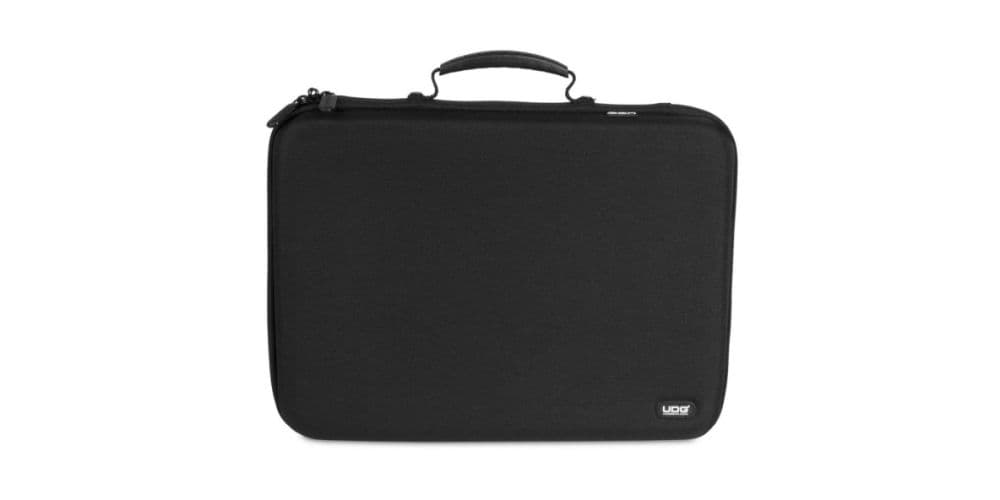 Udg U8466BL Funda Para Controladores De DJ Creator Pioneer DDJ-XP1 U8466BL - CREATOR PIONEER DDJ-XP1 HARCASE BLACK