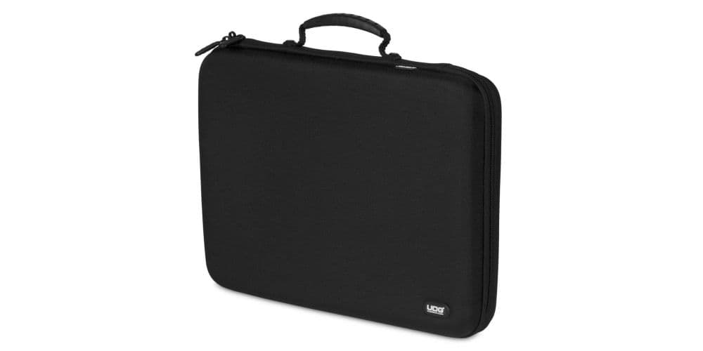 Udg U8466BL Funda Para Controladores De DJ Creator Pioneer DDJ-XP1 U8466BL - CREATOR PIONEER DDJ-XP1 HARCASE BLACK