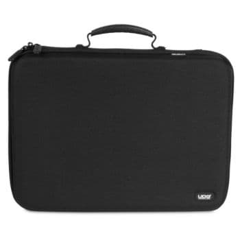 Udg U8466BL Funda Para Controladores De DJ Creator Pioneer DDJ-XP1 U8466BL - CREATOR PIONEER DDJ-XP1 HARCASE BLACK
