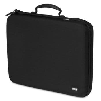 Udg U8466BL Funda Para Controladores De DJ Creator Pioneer DDJ-XP1 U8466BL - CREATOR PIONEER DDJ-XP1 HARCASE BLACK