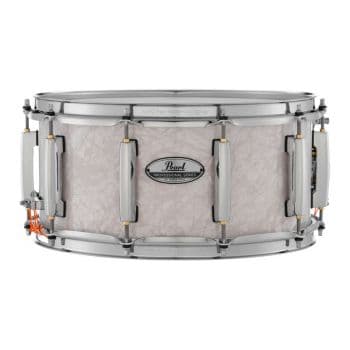 Pearl ppvpmx1465sc-448 caje de batería cwhite marine pearl