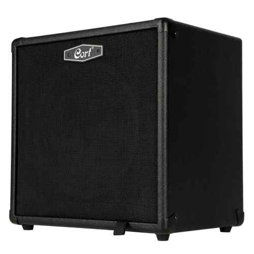 Cort CM40B BASS AMP Amplificador CM40B BASS AMP
