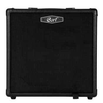 Cort CM40B BASS AMP Amplificador CM40B BASS AMP