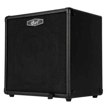 Cort CM40B BASS AMP Amplificador CM40B BASS AMP