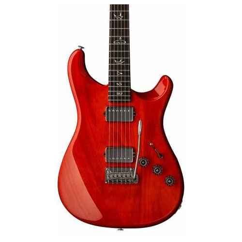PRS Fiore HH Amaryllis Guitarra Eléctrica Fiore HH Amaryllis