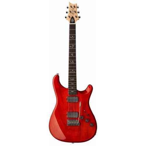 PRS Fiore HH Amaryllis Guitarra Eléctrica Fiore HH Amaryllis