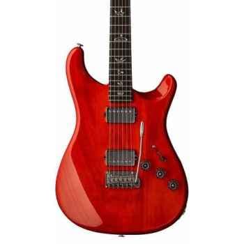Prs fiore hh amaryllis guitarra eléctrica