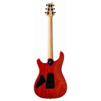 PRS Fiore HH Amaryllis Guitarra Eléctrica Fiore HH Amaryllis