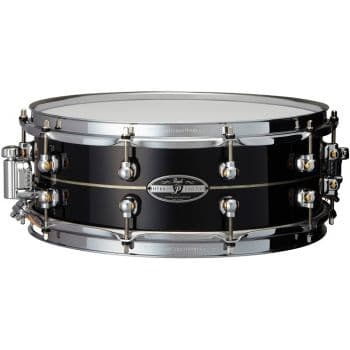 Pearl hek1450-308 caja