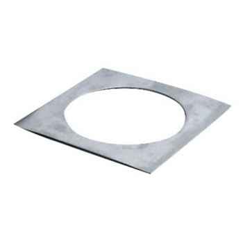 Showtec filterframe for parcan 64 marco pulido para parcan 64 30409