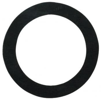 Remo dm-0005-71 dynamos 05 black