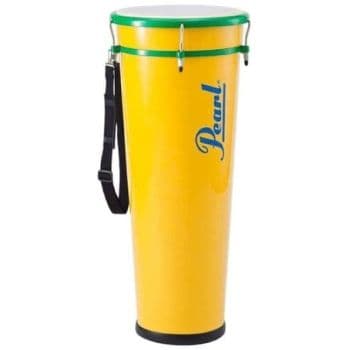 Pearl pbtb-140 timbao con correa