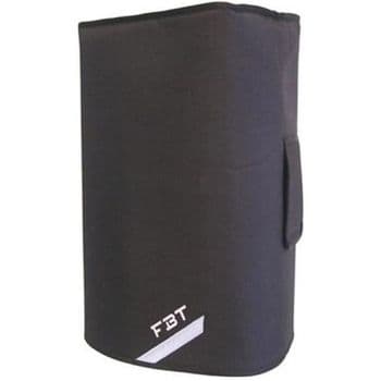 Fbt xl-c12 funda para serie x-lite 12 pulgadas