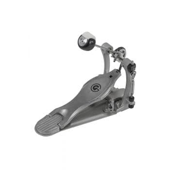 Gibraltar grc5-s pedal de bombo road class series single