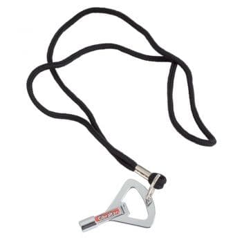 Gibraltar gi899213 llave de afinación sc-gdkbco