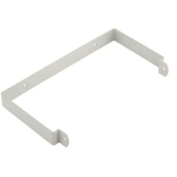 Fbt sj-8u white soporte