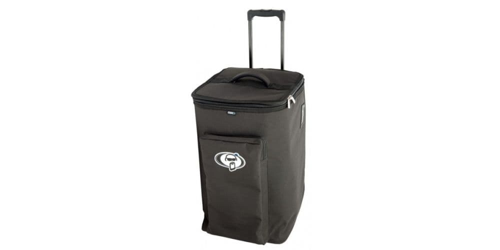 Protection Racket J912501 Funda Trolley Cajón J912501