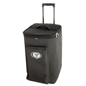 Protection Racket J912501 Funda Trolley Cajón J912501