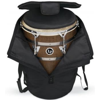 Lp lp817404 barril de bomba 14 pulgadas