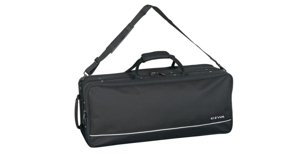 GEWA Estuche Saxo Alto Estuche Saxo Alto