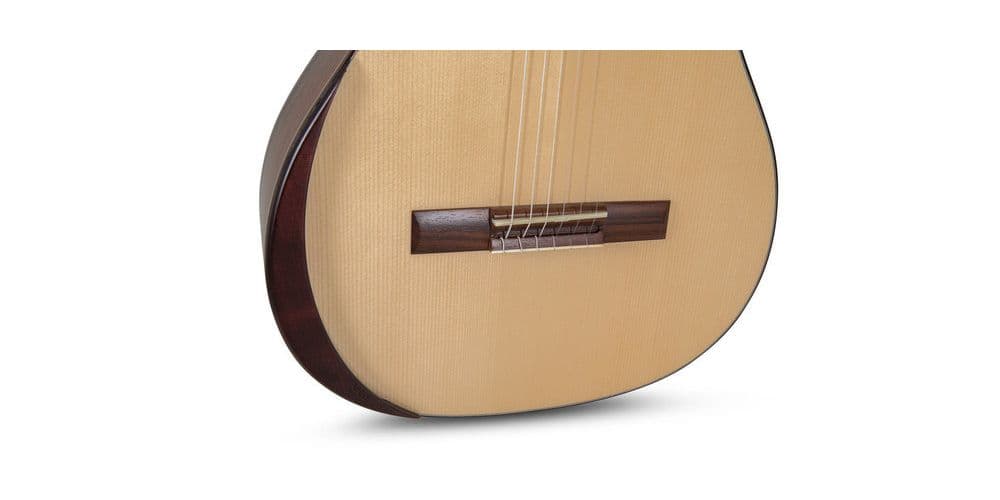 Manuel Rodriguez Serie Superior C-S Palisandro Superior C-S Palisandro