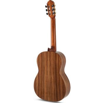 Manuel Rodriguez Serie Superior C-S Palisandro Superior C-S Palisandro