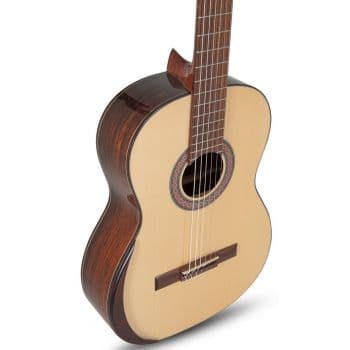 Manuel Rodriguez Serie Superior C-S Palisandro Superior C-S Palisandro