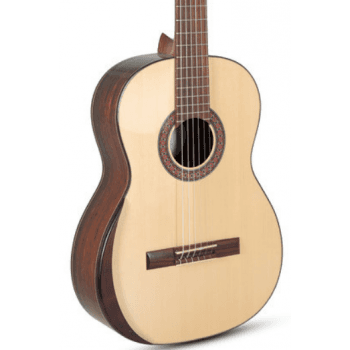 Manuel Rodriguez Serie Superior C-S Palisandro Superior C-S Palisandro