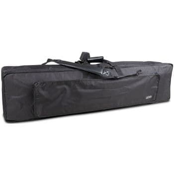 GEWA Funda teclado Basic 137x39x15 cm Basic 137x39x15 cm