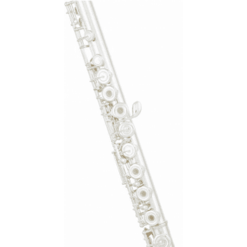 Yamaha YFL-372 Flauta Travesera YFL-372