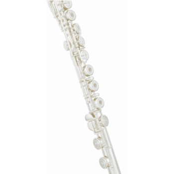 Yamaha YFL-372 Flauta Travesera YFL-372