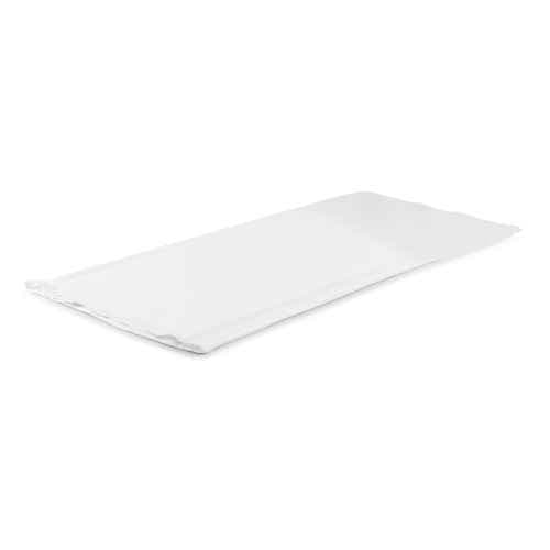 Beamz P30 Tower 1.0m White Cobertor de Lycra Blanca P30 Tower 1.0m White Spandex