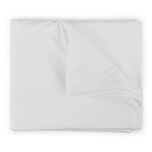 Beamz P30 Tower 1.0m White Cobertor de Lycra Blanca P30 Tower 1.0m White Spandex