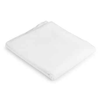 Beamz P30 Tower 1.0m White Cobertor de Lycra Blanca P30 Tower 1.0m White Spandex