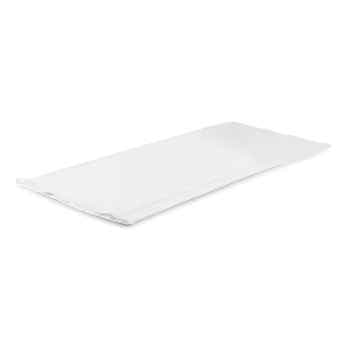 Beamz P30 Tower 1.0m White Cobertor de Lycra Blanca P30 Tower 1.0m White Spandex