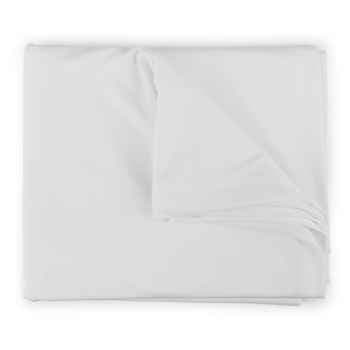 Beamz P30 Tower 1.0m White Cobertor de Lycra Blanca P30 Tower 1.0m White Spandex