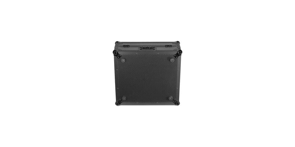 Udg U81085BL Ultimate Black Estuche Para Mixer Pioneer DJM-A9 U81085BL Ultimate Black