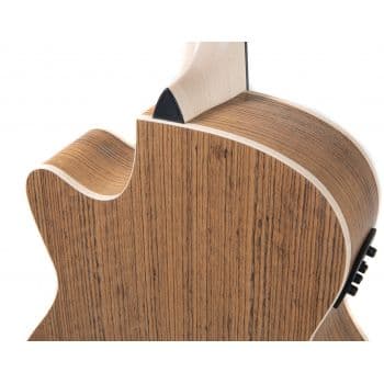 Ovation Applause AEO-69-T Celeste Guitarra electro-acústica AEO-69-T Celeste