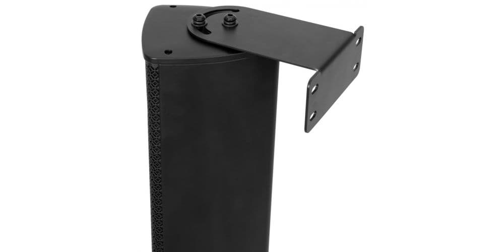 Omnitronic ODC-264T Altavoz Columna Exteriores ODC-264T