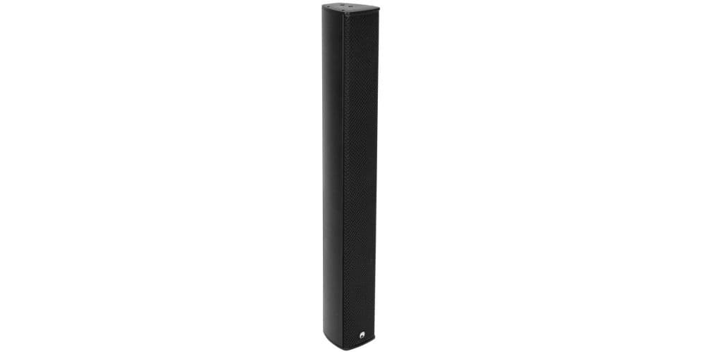 Omnitronic ODC-264T Altavoz Columna Exteriores ODC-264T