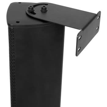 Omnitronic ODC-264T Altavoz Columna Exteriores ODC-264T