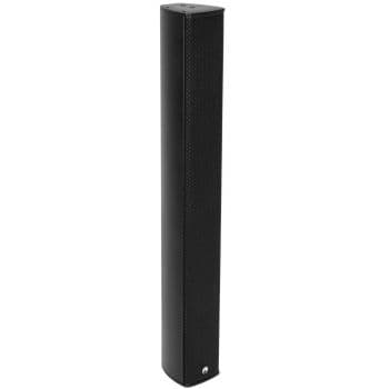 Omnitronic ODC-264T Altavoz Columna Exteriores ODC-264T