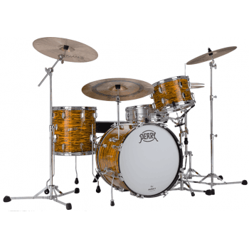 Pearl ppvpsd903xpc-769 set de cascos psd sunset ripple