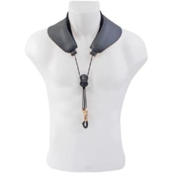 BG France Cordón Saxo S-70M Yoke Grande S-70M